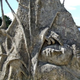 Illustration for article titled Angels and sleeping giants nest in a gateway to nowhere